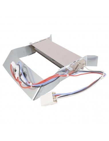 Resistenza Asciugatrice 2100W 230V Hotpoint C00849190