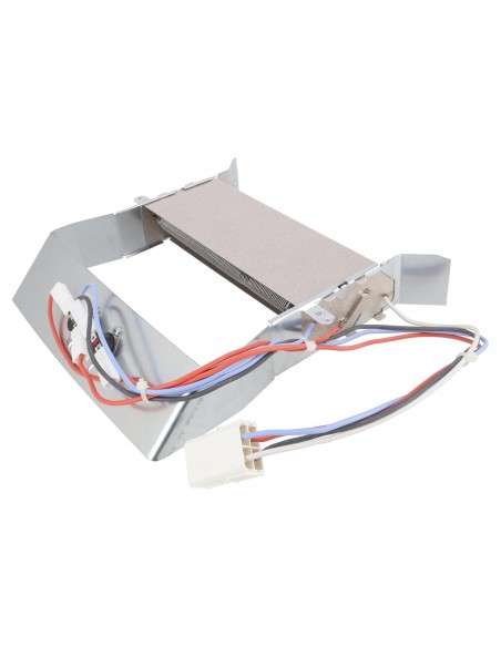 Resistenza Asciugatrice 2100W 230V Hotpoint C00849190