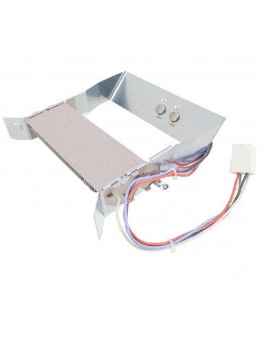 Dryer heating element 2100W 230V HOTPOINT C00849190