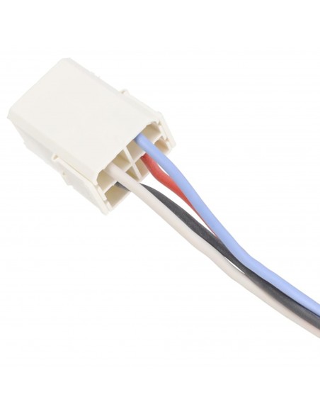 Heizelement Trockner 2100W 230V HOTPOINT C00849190