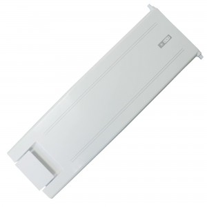 Sportello Congelatore Whirlpool 481244069384 OR