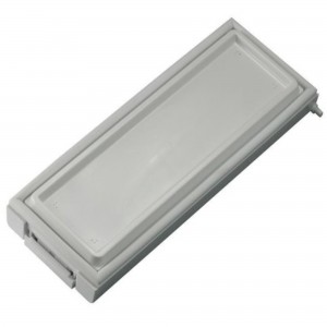 Gefrierfachtür original WHIRLPOOL 481244069384 2