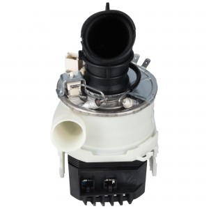 Motobomba lavavajillas BEKO 1752480100 - C00865688