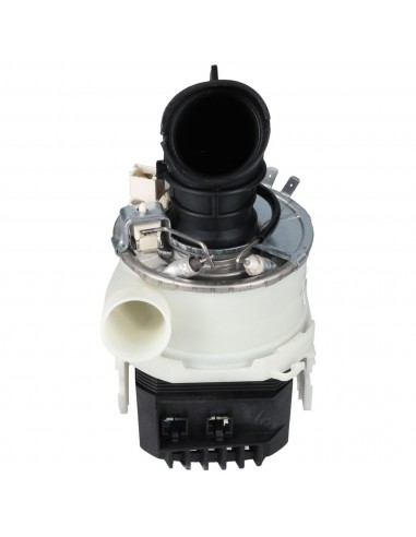 Motopompa Lavastoviglie Beko 1752480100 - C00865688 OR