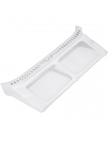Filtro filacci Asciugatrice Whirlpool Indesit C00862452