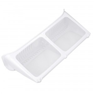 Filtro pelusas secadora WHIRLPOOL INDESIT C00862452 482000023267 2
