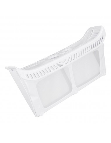 Filtro pelusas secadora WHIRLPOOL INDESIT C00862452 482000023267