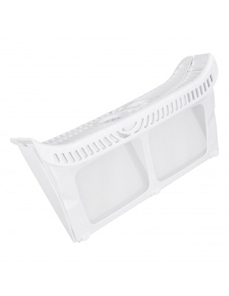 Filtre à peluche sèche-linge WHIRLPOOL INDESIT C00862452