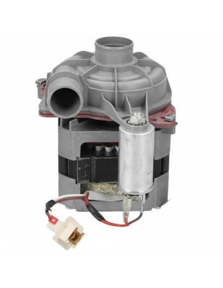 Motobomba lavavajillas OR.Beko C00865689 1740703500 174070450