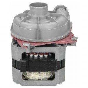 Heizpumpe Geschirrspüler  OR.Beko C00865689 1740703500 174070450 2