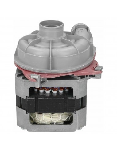 Pompe de cyclage lave-vaisselle OR.Beko C00865689 1740703500 174