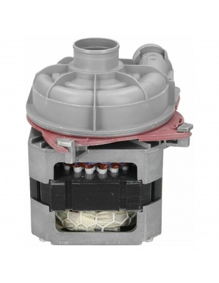 Motobomba lavavajillas OR.Beko C00865689 1740703500 174070450