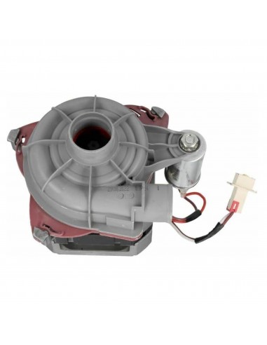 Motobomba lavavajillas OR.Beko C00865689 1740703500 174070450