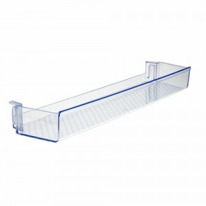 Mensola portabottiglie Frigo Beko 4638020600 C00864527