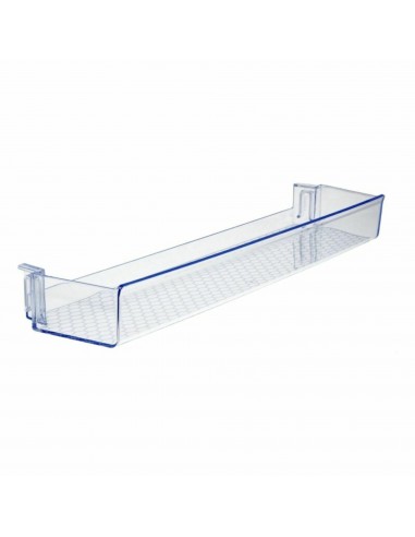 Balconnet porte bouteilles réfrigérateur BEKO 4638020600 C008645