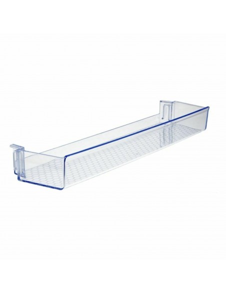 Balconnet porte bouteilles réfrigérateur BEKO 4638020600 C008645