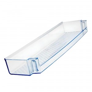 Botellero frigorífico BEKO 4638020600 C00864527 2