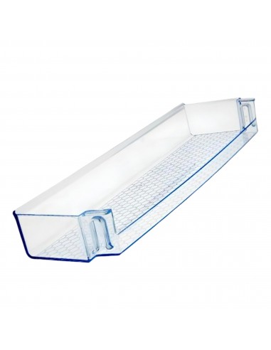 Flaschenfach Kühlschrank BEKO 4638020600 C00864527