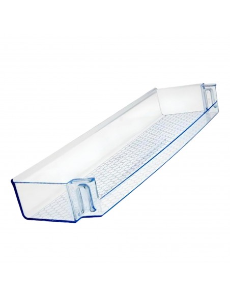 Flaschenfach Kühlschrank BEKO 4638020600 C00864527