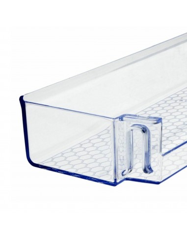 Balconnet porte bouteilles réfrigérateur BEKO 4638020600 C008645