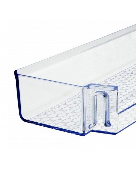 Flaschenfach Kühlschrank BEKO 4638020600 C00864527