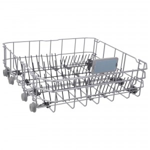 Panier couverts lave-vaisselle original Indesit C00864574