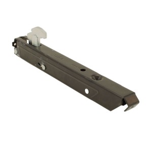 Scharnier Backofentür GORENJE 166656 - 109482