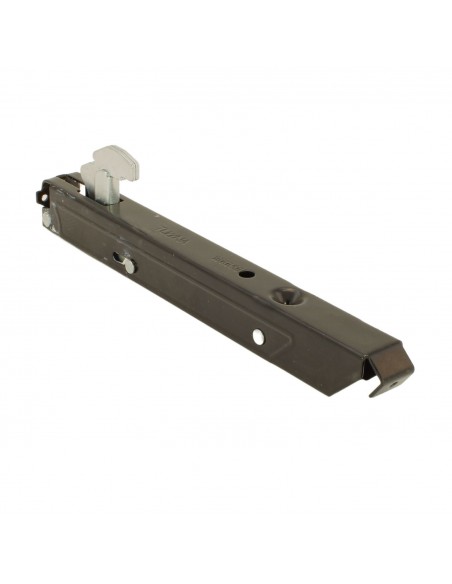 Oven door hinge GORENJE 166656 - 109482