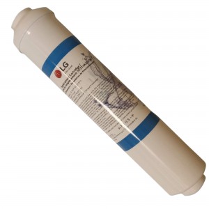 Filtre eau réfrigérateur original LG ADQ73693903