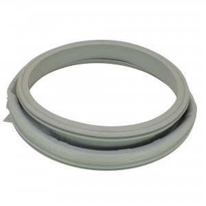 Türmanschette Washmaschine SAMSUNG DC64-03988C - DC64-03988A