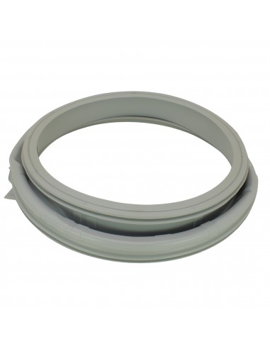Washing Machine door gasket SAMSUNG DC64-03988C - DC64-03988A