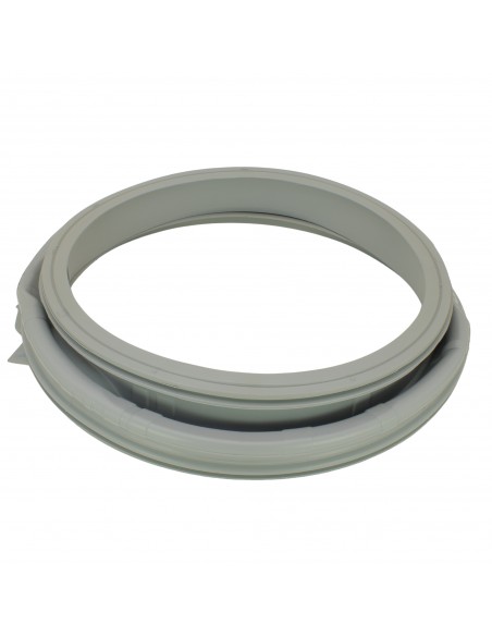 Washing Machine door gasket SAMSUNG DC64-03988C - DC64-03988A