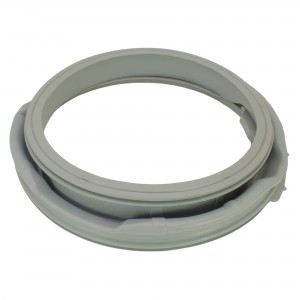 Washing Machine door gasket SAMSUNG DC64-03988C - DC64-03988A 2