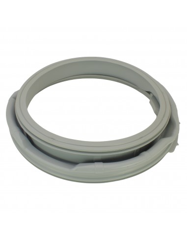 Washing Machine door gasket SAMSUNG DC64-03988C - DC64-03988A
