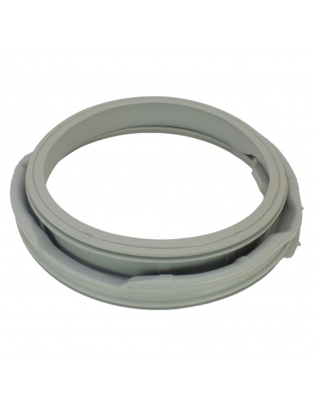 Soffietto oblò Lavatrice Samsung DC64-03988C - DC64-03988A