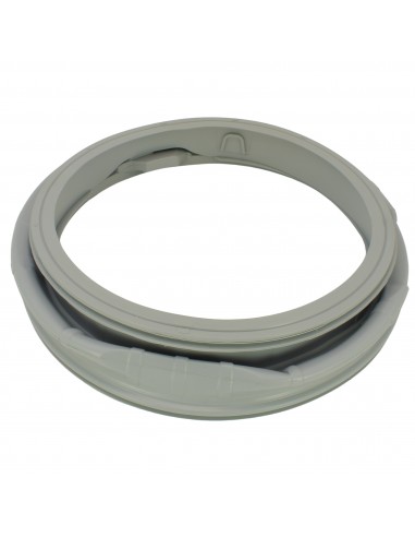 Joint de hublot lave-ling SAMSUNG DC64-03988C - DC64-03988A