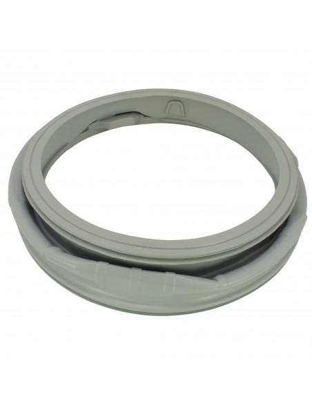 Washing Machine door gasket SAMSUNG DC64-03988C - DC64-03988A