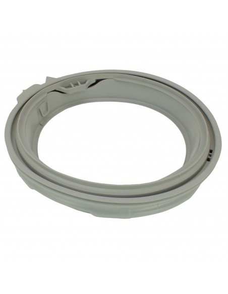 Washing Machine door gasket SAMSUNG DC64-03988C - DC64-03988A