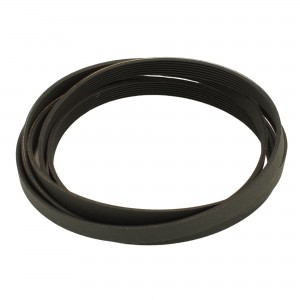 Correa secadora POLY V 1970 H7 WHIRLPOOL 481235818051