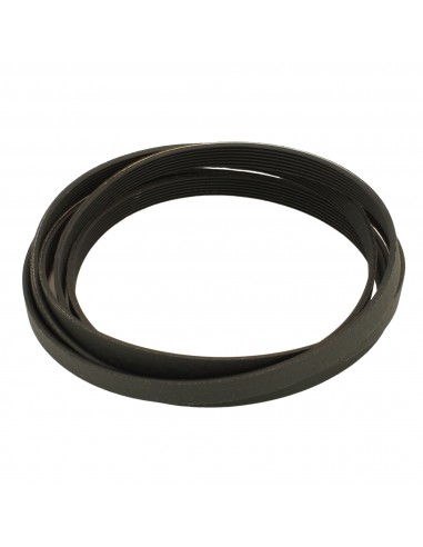 Dryer belt POLY-V 1970 H7 WHIRLPOOL 481235818051