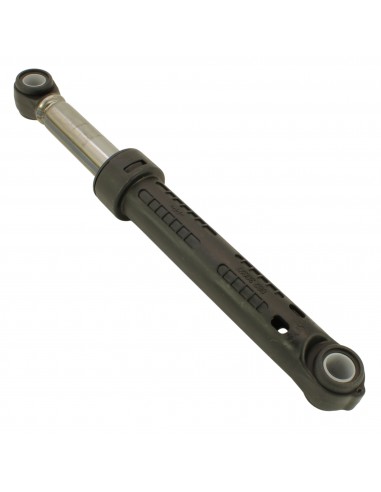 Stoßdämpfer Waschmaschine 100N Loch 11mm LG 4901ER2003A Suspa