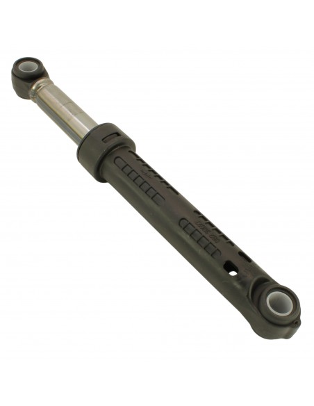 Ammortizzatore Lavatrice 100N foro 11mm LG 4901ER2003A Suspa