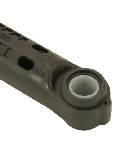 Ammortizzatore Lavatrice 100N foro 11mm LG 4901ER2003A Suspa