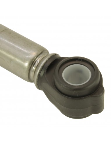Amortiguador lavadora 100N agujero 11mm LG 4901ER2003A Suspa