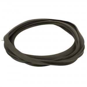 Joint porte four ELECTROLUX 3303841005 - 3304363017