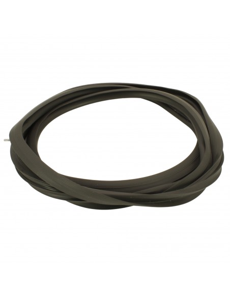 Joint porte four ELECTROLUX 3303841005 - 3304363017