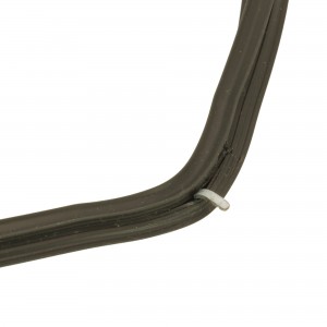 Türdichtung Backofen ELECTROLUX 3303841005 - 3304363017 2