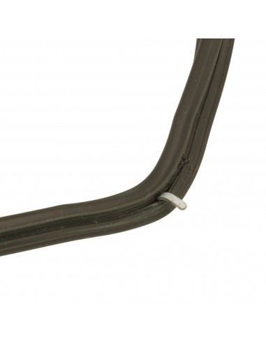 Oven door seal ELECTROLUX 3303841005 - 3304363017