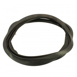 Guarnizione porta Forno Bosch 00095253
