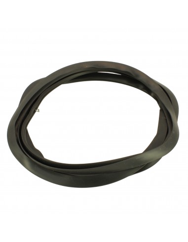 Joint porte four BOSCH 00095253